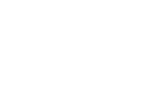 Ellen MacArthur Cancer Trust - Logo