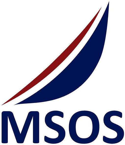 Medical Support Offshore logo